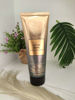 Imagen de BATH & BODY WORKS   MEN .